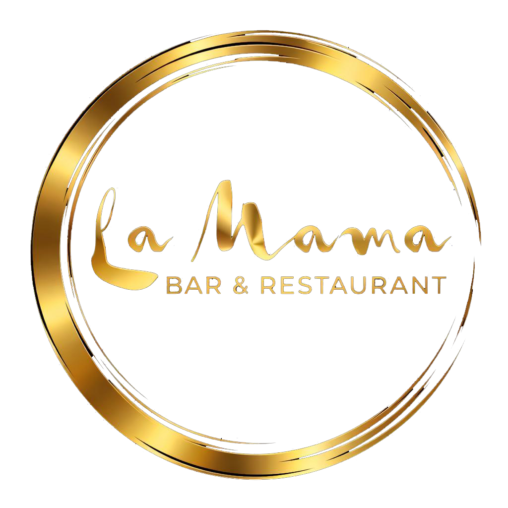 Our new site is coming soon